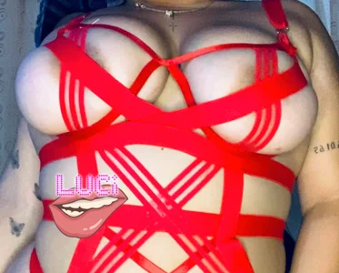 Luciavivas69's XXX Nude Photo 5