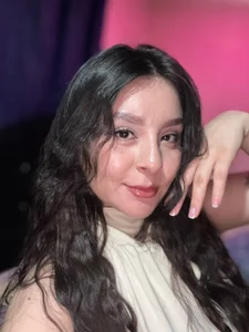 EmaJames25 🥰🥰🥰 - {count, plural, one {תמונה אחת} two {שתי תמונות} many {# תמונות} other {# תמונות}}