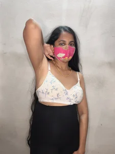 Public de Preethi_tamil  Imagens