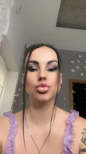 Public