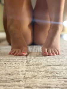 Milf_Niky New Foto 7