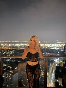 Sarahcamsx Public টি ছবি