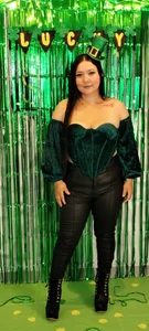 Happy St. Patrick's Day de Ada_Porter Foto 6