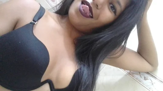 chiquiperve's XXX Nude Photo 3
