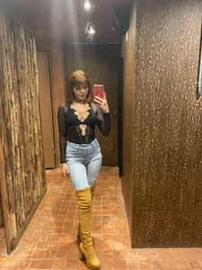sofia_galviss For you sexfoto 1