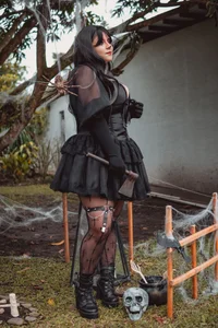 HAPPY HALLOWEEN 🎃 de EngelStone  4 Imagens