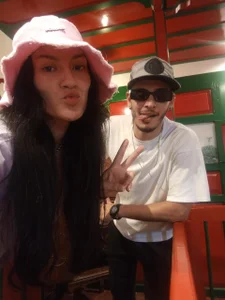 josh__val Public зображення 3