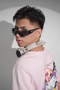 Niicky1_ kullanıcısının subtly pink albümü -  4 fotoğraf