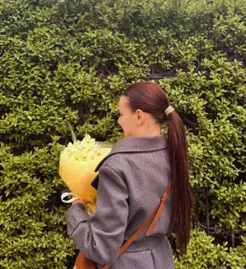 MarieFuller Public Poză 9