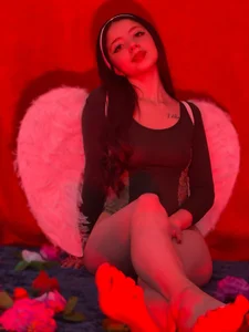 Nathalia_Reyes coquette Pic 4