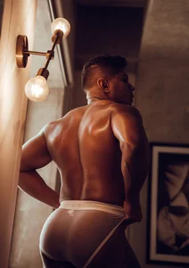 LEONHDZ LEONHRZ 사진 2