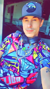 --D-a-D-D-y- Call me daddy Immagine  4