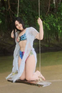 Danini hott🔥🔥 de daniniescobarr  Imagens