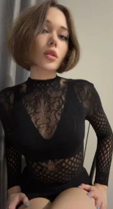 ElyaMur Public Immagine  2