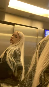 Mooniesiesita 🌙 Soft Moments Foto