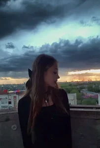 bellaciaociao Public зображення 4