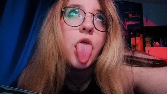 ZayaRush Here I am. Hello. 사진 4