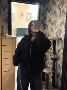 ClarisDurun Public Poză 4