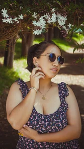 Lauroberts7🐣✨ Easter Surprise Just for You (TBT Happy Easter) 💕 Bild 4