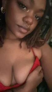 hippieangelbabii Public Hình 3