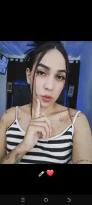 🩵 od MegannHills_  snímek