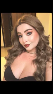 Lea_Joness Public Immagine  4