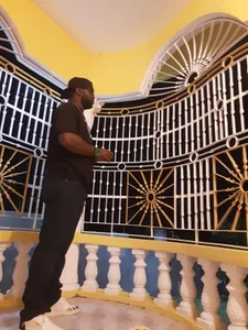 hey de Bighood_T Foto 7