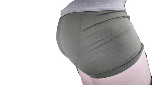 jnerhers: Public ( 4 фото)