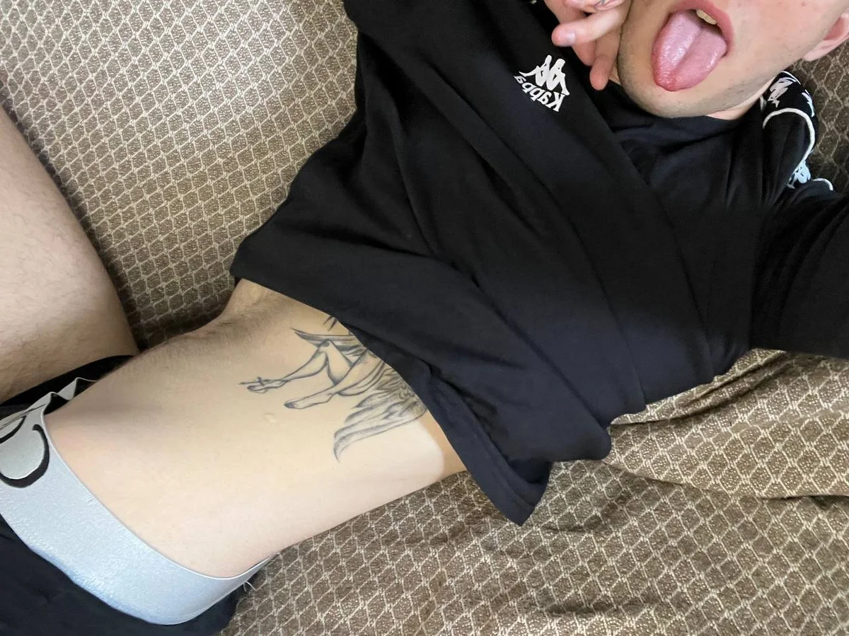felixcurt69 Gambar Trending 5942