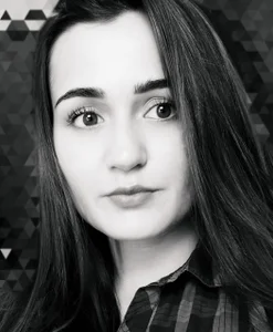 Public de KiraYammy Foto 2