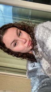 xoxoameliarose Public Poză 8