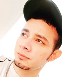 ChristopherWeather Public . fénykép