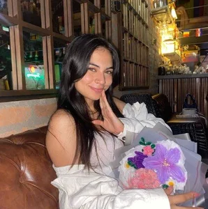 Jade_Aitana Public Pic