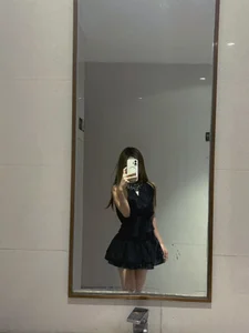 kk67853 Public Pic 2