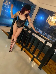 The first of the year🧡 de Amy_art Foto 5