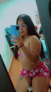 I love You ❤️ de Noa_Baker  Imagens