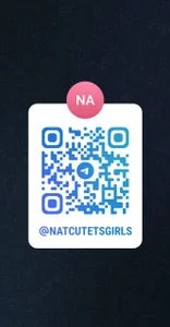 FREE!!🔥HOT🔥CHANNEL