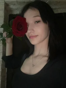 Public de Likalense  3 photos