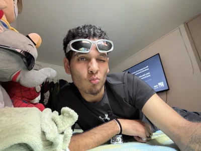 Public od samuel_prrr  3 snímek