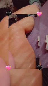 Lulu_kawaii16 My feets Pic