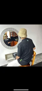 Colhotman Public รูป  4