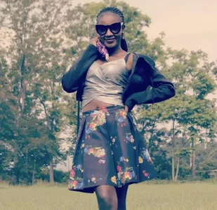 Teana_damsel Public Pic