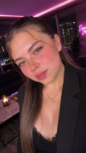 Zdjęcia LoveShae- Public:  4