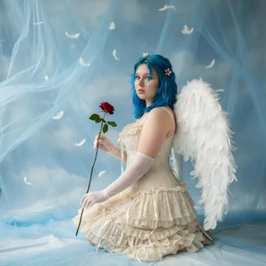 Stefani_Art Public Immagine  5
