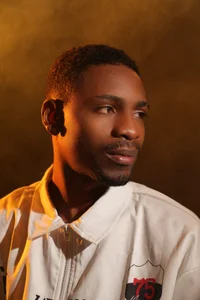 Thomas_shelbys Shining Pic