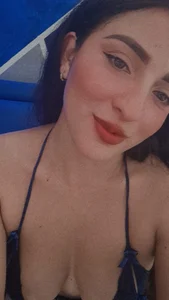 cherry_modelx_ carita feliz صورة واحدة|cherry_modelx_ carita feliz صورتان|cherry_modelx_ carita feliz  2 صور|cherry_modelx_ carita feliz  2 صورة