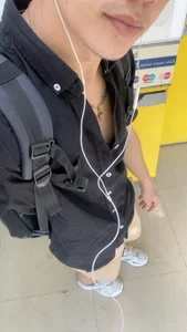 Tlrx30 Public Poză 3