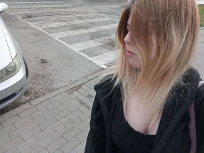 Stefania-sweet Public Pic 2
