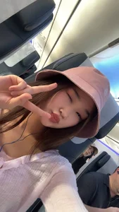 Public de very_hot_japanese_girl Foto 4