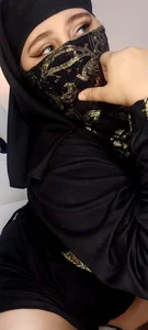 SalmaZamann do you want to fuck me? Pic